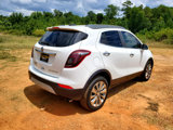 Used 2017 Buick Encore Preferred image 6
