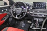 Certified 2023 Acura Integra A-Spec image 5