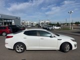 Used 2015 Kia Optima LX image 4