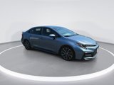 Used 2022 Toyota Corolla SE image 2