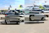 Used 2023 Chevrolet Malibu LT image 6