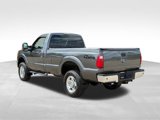 Used 2016 Ford F250 XLT w/ XLT Value Package image 3