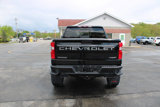 Used 2020 Chevrolet Silverado 1500 RST image 4