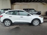 Used 2020 Ford Escape S image 2