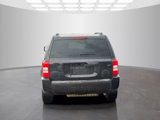 Used 2010 Jeep Patriot Sport image 6