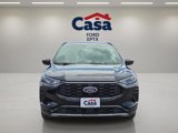 Used 2023 Ford Escape ST-Line w/ Tech Pack #1 image 2