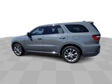 Used 2020 Dodge Durango GT image 6