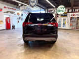 Used 2019 GMC Acadia SLT image 4