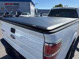 Used 2014 Ford F150 XL w/ Trailer Tow Package image 5