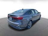 Used 2023 Kia Forte LXS image 4