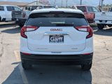 Used 2023 GMC Terrain SLE w/ Driver Convenience Package image 4