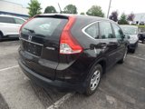 Used 2014 Honda CR-V LX image 5