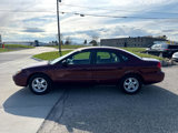 Used 2006 Ford Taurus SE image 6