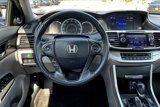 Used 2014 Honda Accord EX-L image 5