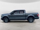 Used 2016 Ford F150 XLT w/ Equipment Group 302A Luxury image 5