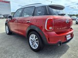 Used 2014 MINI Cooper Countryman S image 3