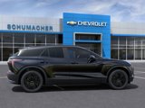 New 2025 Chevrolet Blazer EV LT image 5