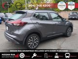 Used 2023 Nissan Kicks SR image 4