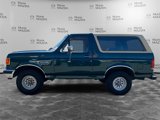 Used 1991 Ford Bronco XLT image 2