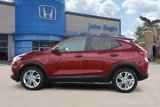 Used 2021 Buick Encore GX Preferred w/ Cold Weather Comfort Package image 3