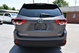 Used 2019 Toyota Highlander XLE image 6