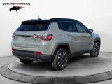 Used 2023 Jeep Compass Limited image 3