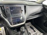 Certified 2022 Subaru Outback 2.5i image 4