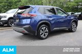Used 2023 Nissan Rogue SV image 6