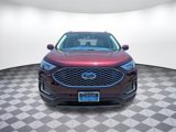 Used 2023 Ford Edge SEL w/ Convenience Package image 2