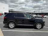 Used 2017 Ford Explorer XLT w/ Equipment Group 202A image 2