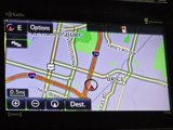 Used 2017 Toyota Prius V Two image 3