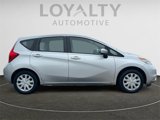 Used 2016 Nissan Versa Note SV image 6