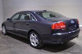 Used 2006 Audi A8 L 4.2 image 3