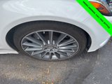 Used 2015 Mercedes-Benz C 300 4MATIC Sedan image 4