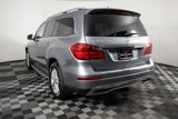 Used 2014 Mercedes-Benz GL 450 4MATIC image 5