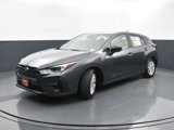 New 2025 Subaru Impreza 2.0i image 5