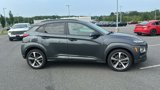 Used 2020 Hyundai Kona Limited image 3