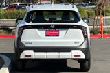 New 2025 Nissan Kicks S image 5