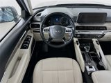 Used 2020 Kia Telluride EX image 3