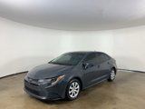 Used 2023 Toyota Corolla LE image 4