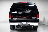 Used 2005 Ford Excursion Limited image 4