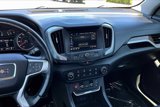 Used 2018 GMC Terrain SLE image 5