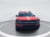 Used 2023 Ford Bronco Sport Big Bend image 3