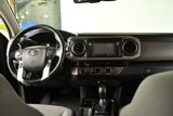 Used 2019 Toyota Tacoma SR5 image 5
