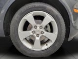 Used 2014 Chevrolet Captiva Sport LTZ image 3