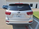 Used 2020 Kia Sorento LX image 5