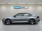 Used 2021 Volkswagen Jetta SE image 5