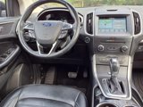 Used 2016 Ford Edge SEL w/ Equipment Group 201A image 6