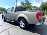 Used 2006 Nissan Frontier LE image 3