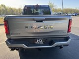 Used 2025 RAM 1500 Big Horn image 5